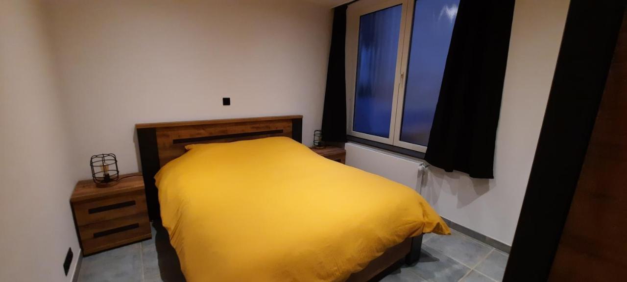 Nez Sur La Croisette. Apartment Dinant Bagian luar foto