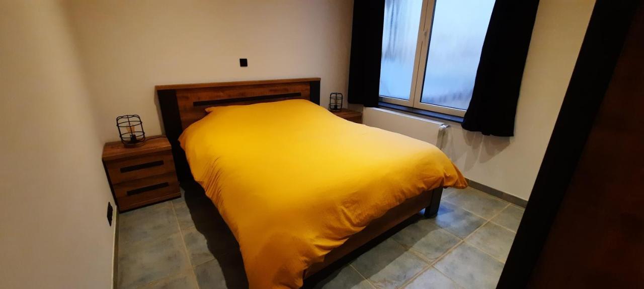 Nez Sur La Croisette. Apartment Dinant Bagian luar foto