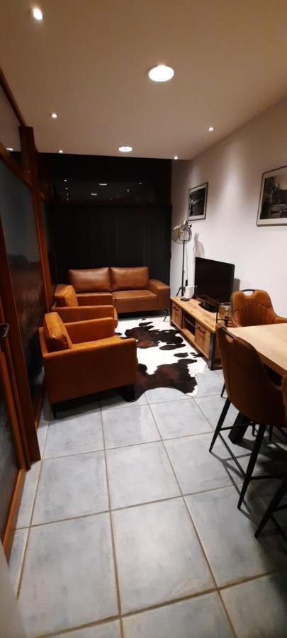 Nez Sur La Croisette. Apartment Dinant Bagian luar foto